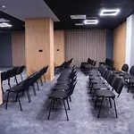 Отель Impuls 3*