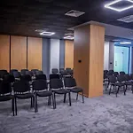 Impuls Отель