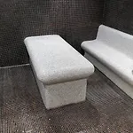 Отель Impuls