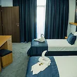 Szálloda Impuls Vidin