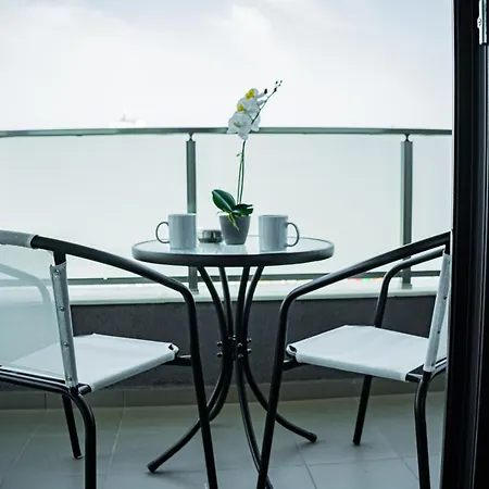 Impuls Hotel 3*