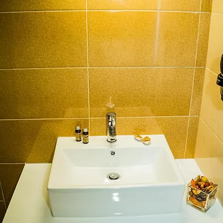 Impuls 3* ヴィディン