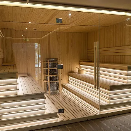 Impuls 3* ヴィディン