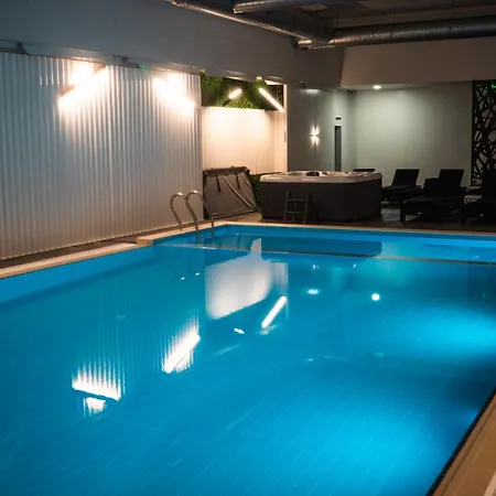 Impuls ヴィディン