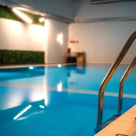 Impuls 3* ヴィディン